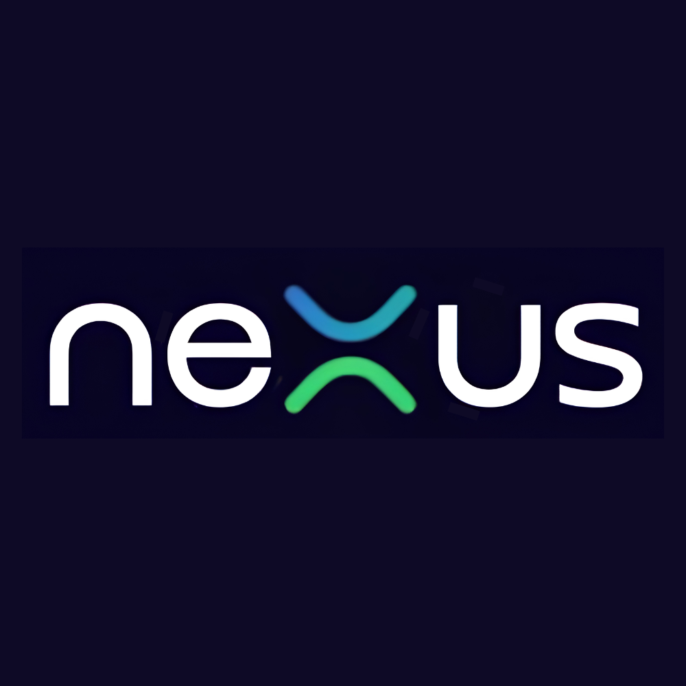 Nexus